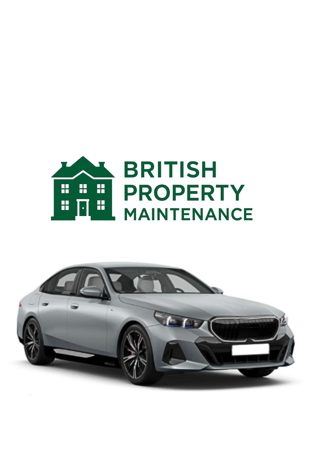 Saloon Car Cleaning Service