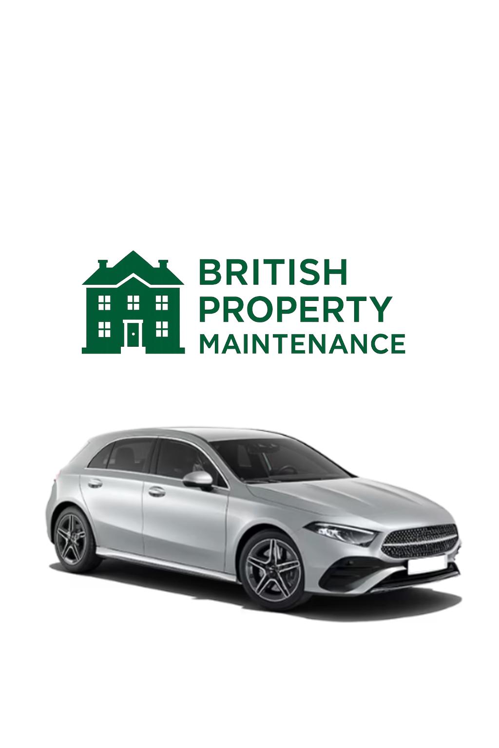 Hatchback Car Cleaning Service