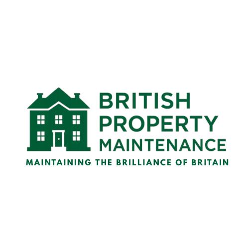 British Property Maintenance
